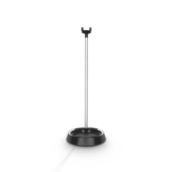 Стійка для гітари GRAVITY GS LS 01 NH B