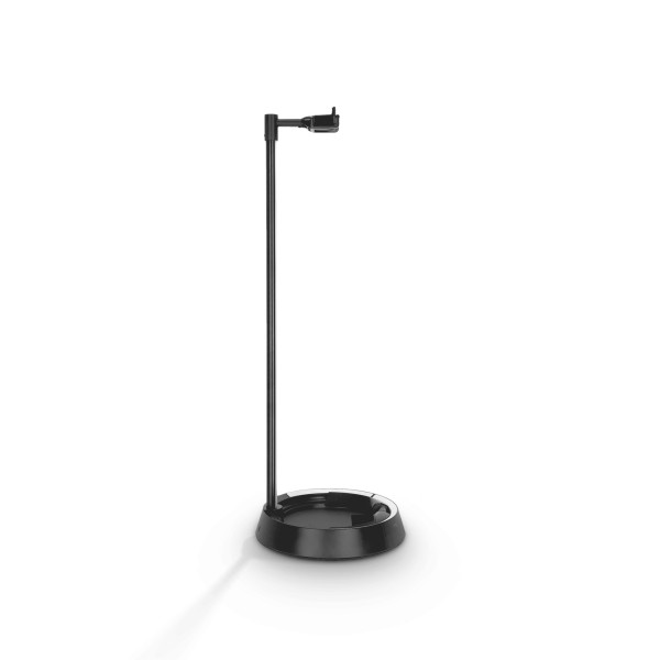 Стійка для гітари GRAVITY GS LS 01 NH B