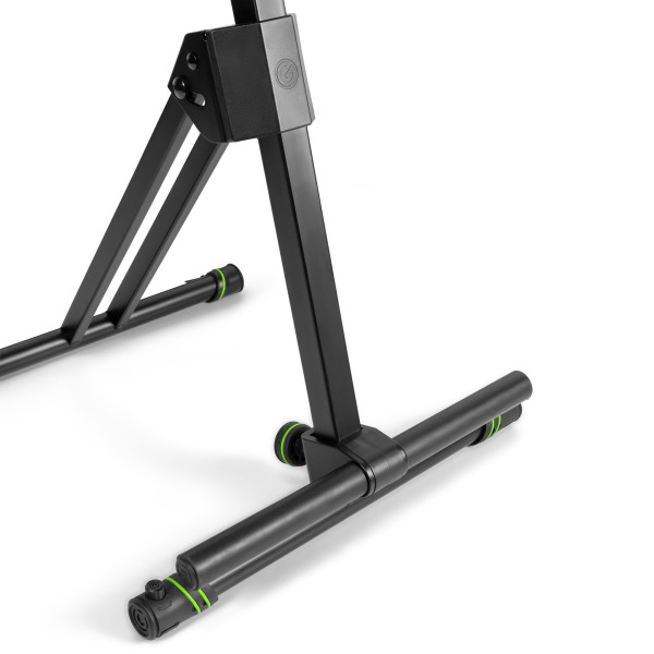 Стілець універсальний GRAVITY FM SEAT1 BR