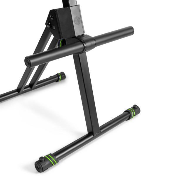 Стілець універсальний GRAVITY FM SEAT1 BR