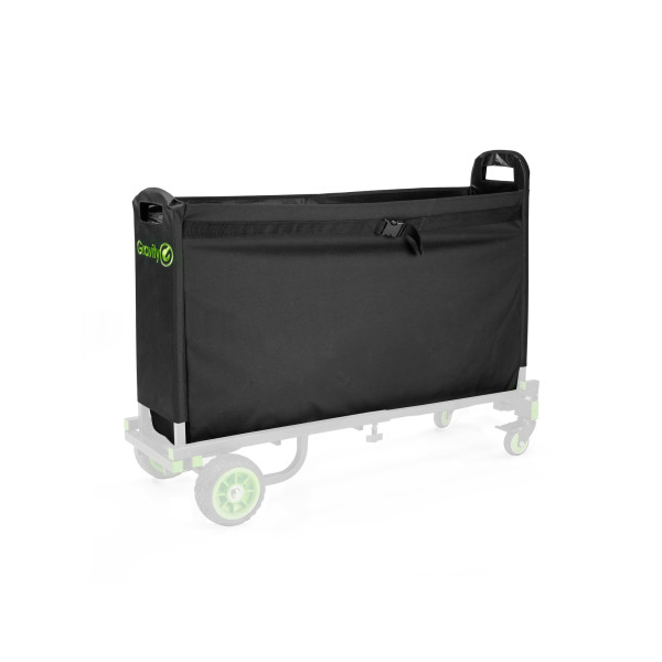 Сумка для візка GRAVITY BG CART M 1