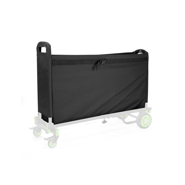 Сумка для візка GRAVITY BG CART M 1