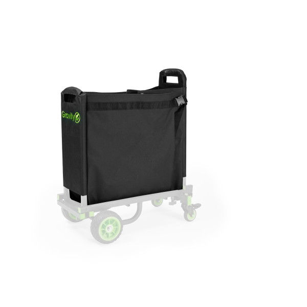 Сумка для візка GRAVITY BG CART M 1
