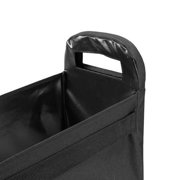 Сумка для візка GRAVITY BG CART M 1