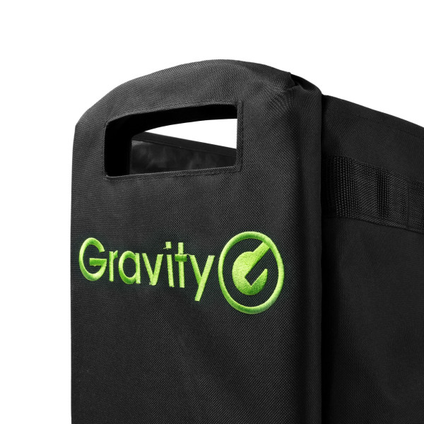 Сумка для візка GRAVITY BG CART M 1