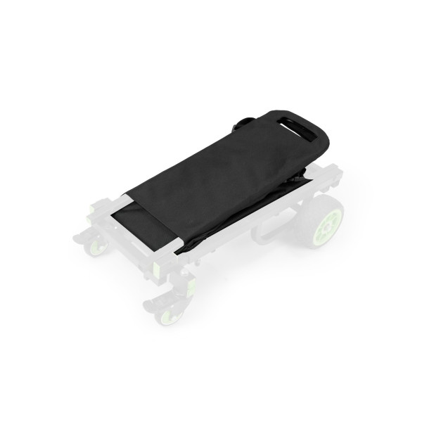 Сумка для візка GRAVITY BG CART M 1