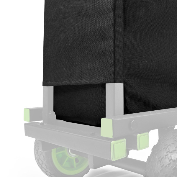 Сумка для візка GRAVITY BG CART M 1