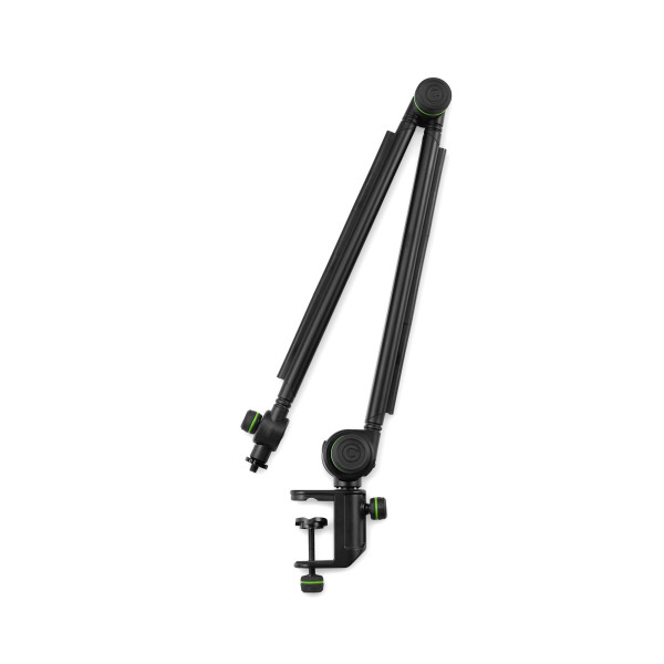Пантограф GRAVITY MS TBA 01