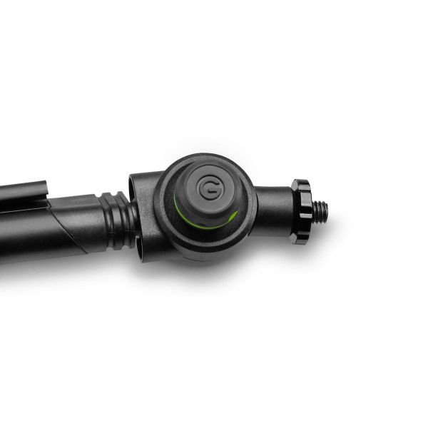 Пантограф GRAVITY MS TBA 01