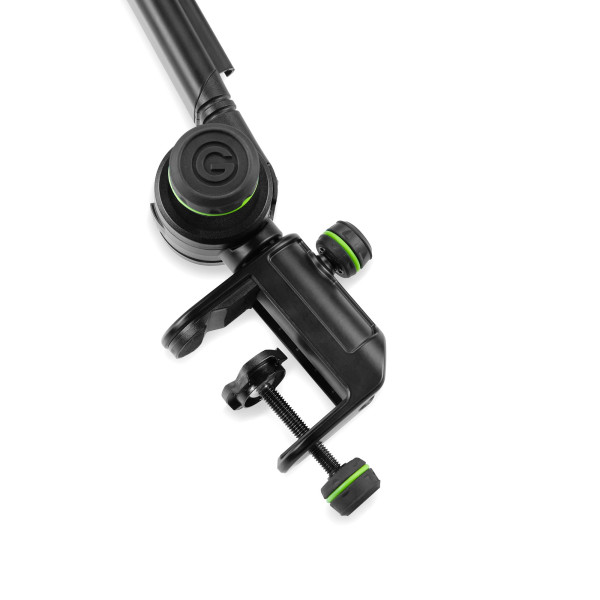 Пантограф GRAVITY MS TBA 01