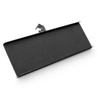 Тримач універсальний GRAVITY MA TRAY 2