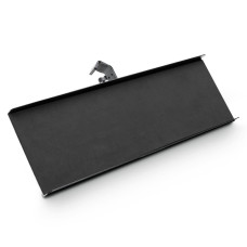 Тримач універсальний GRAVITY MA TRAY 2