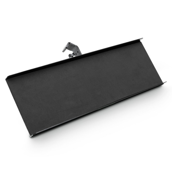 Тримач універсальний GRAVITY MA TRAY 2