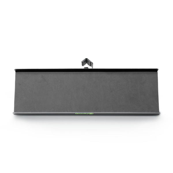 Тримач універсальний GRAVITY MA TRAY 2
