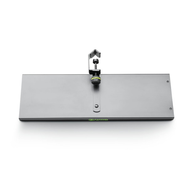 Тримач універсальний GRAVITY MA TRAY 2
