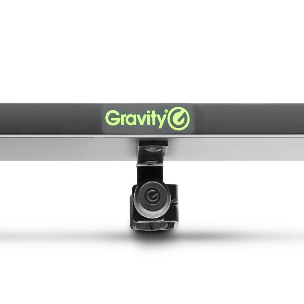 Тримач універсальний GRAVITY MA TRAY 2