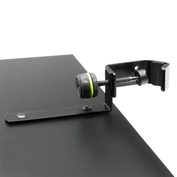 Тримач універсальний GRAVITY MA TRAY 2