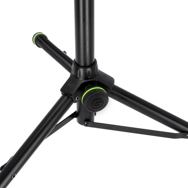Стійка для акустичної системи GRAVITY SP 5112 B