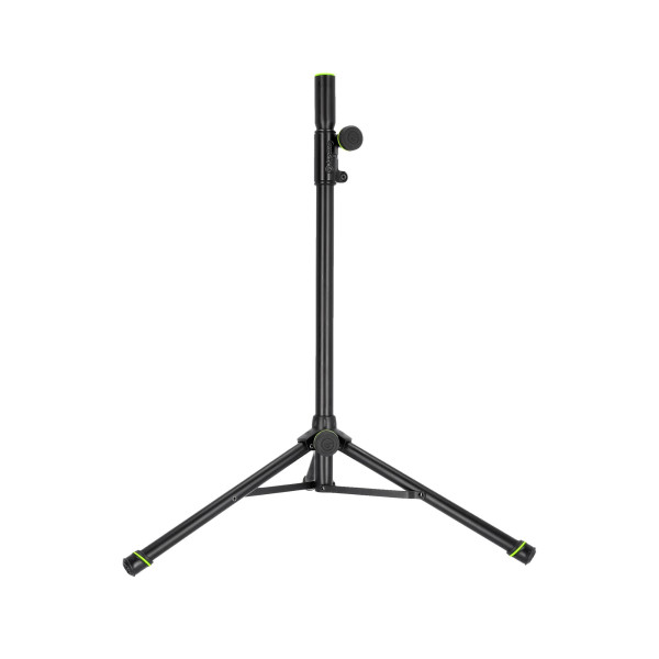 Стійка для акустичної системи GRAVITY SP 5112 B