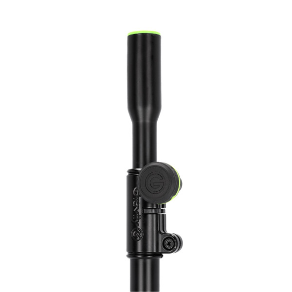 Стійка для акустичної системи GRAVITY SP 5112 B