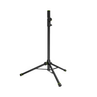 Стійка для акустичної системи GRAVITY SP 5112 B