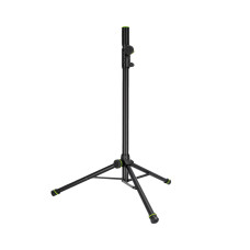 Стійка для акустичної системи GRAVITY SP 5112 B
