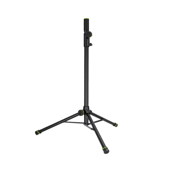 Стійка для акустичної системи GRAVITY SP 5112 B