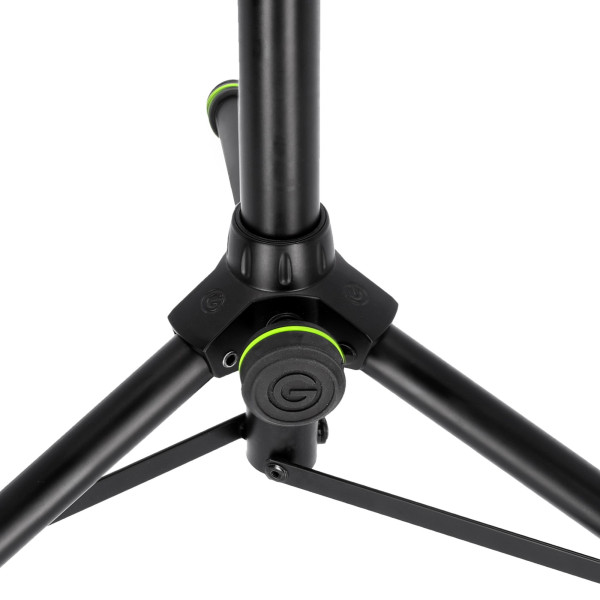 Стійка для акустичної системи GRAVITY SP 5112 B
