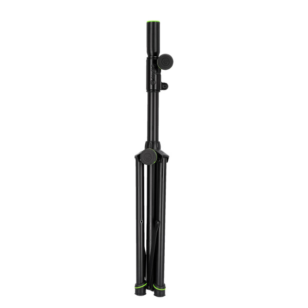 Стійка для акустичної системи GRAVITY SP 5112 B