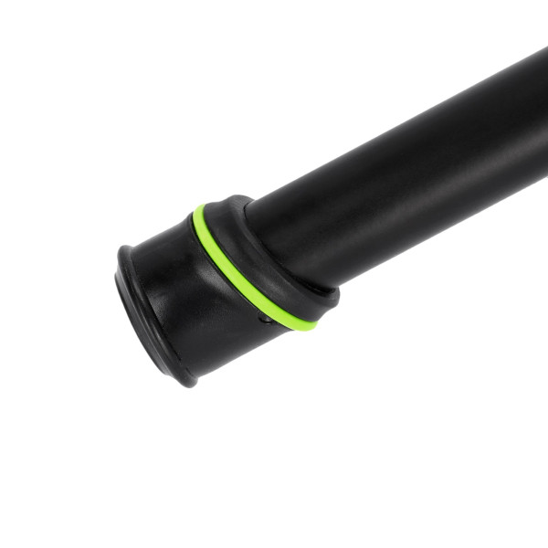Стійка для акустичної системи GRAVITY SP 5112 B