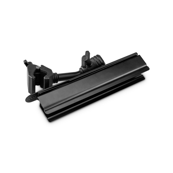 Пюпітр розкладний GRAVITY NS MS 03