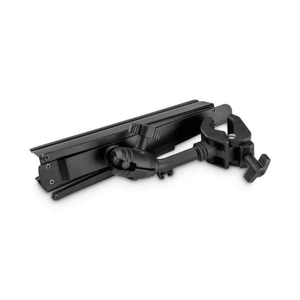 Пюпітр розкладний GRAVITY NS MS 03