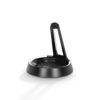 Стійка для гітари GRAVITY GS LS A 01 B