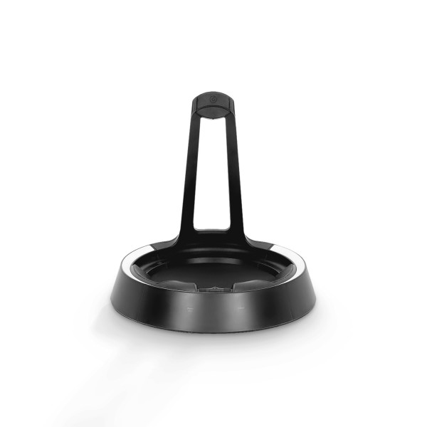 Стійка для гітари GRAVITY GS LS A 01 B
