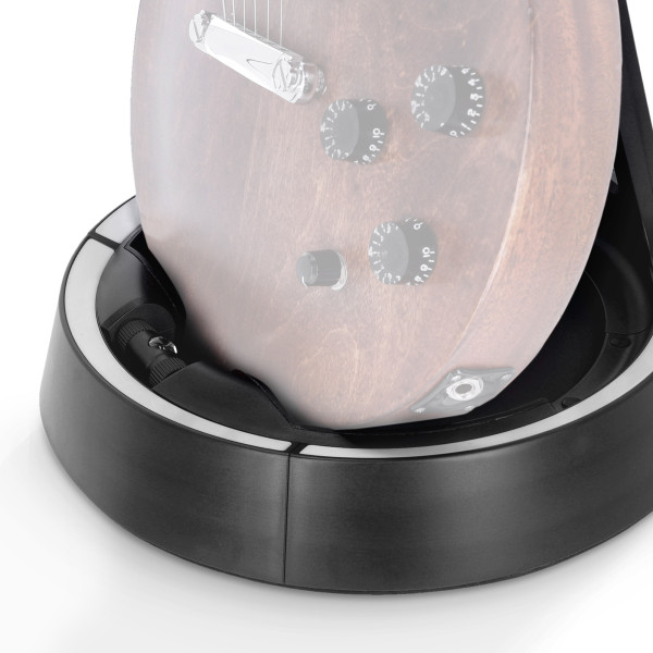 Стійка для гітари GRAVITY GS LS A 01 B