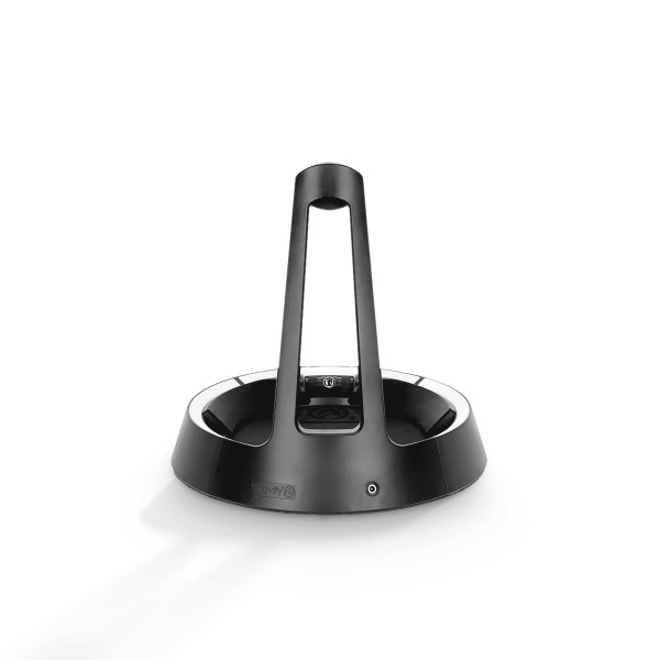 Стійка для гітари GRAVITY GS LS A 01 B
