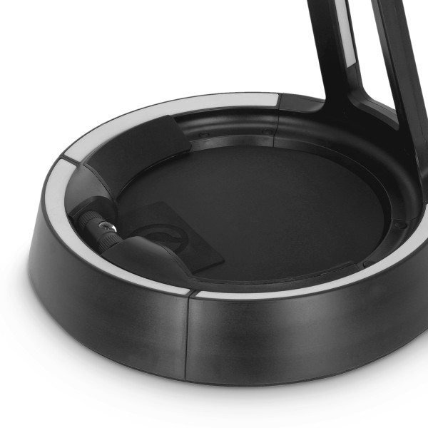 Стійка для гітари GRAVITY GS LS A 01 B