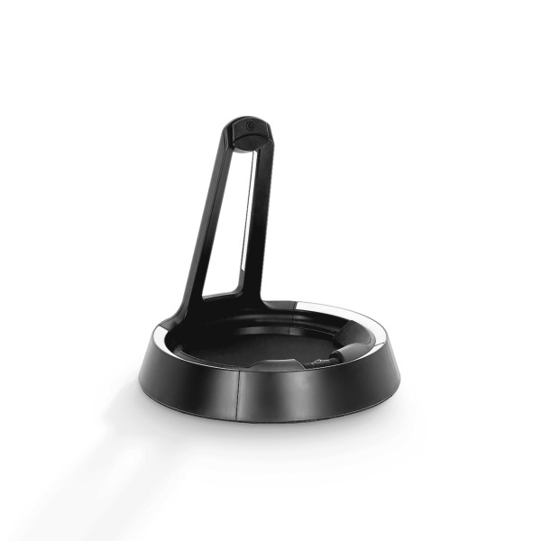 Стійка для гітари GRAVITY GS LS A 01 B