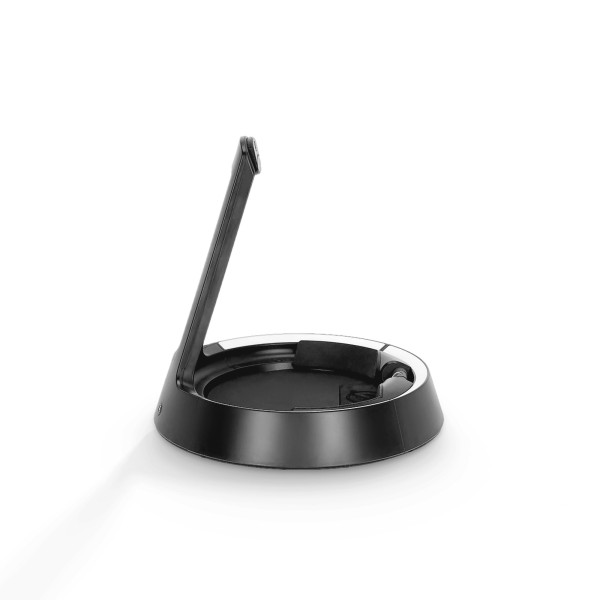 Стійка для гітари GRAVITY GS LS A 01 B
