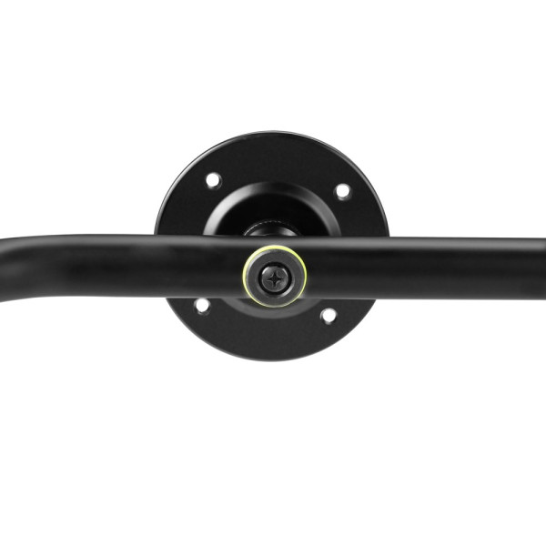Настінний тримач для гітари GRAVITY GS WMB 01 EB