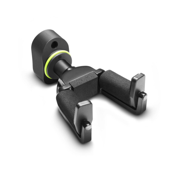 Настінний тримач для гітари GRAVITY GS 01 WMB
