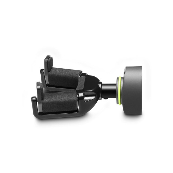 Настінний тримач для гітари GRAVITY GS 01 WMB