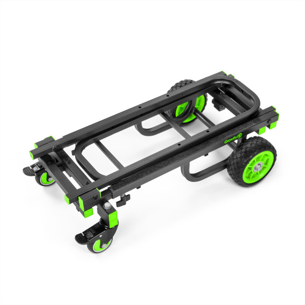 Візок GRAVITY CART M 01 B