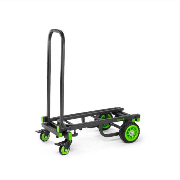 Візок GRAVITY CART M 01 B