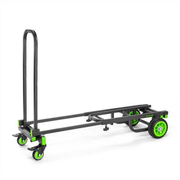 Візок GRAVITY CART M 01 B