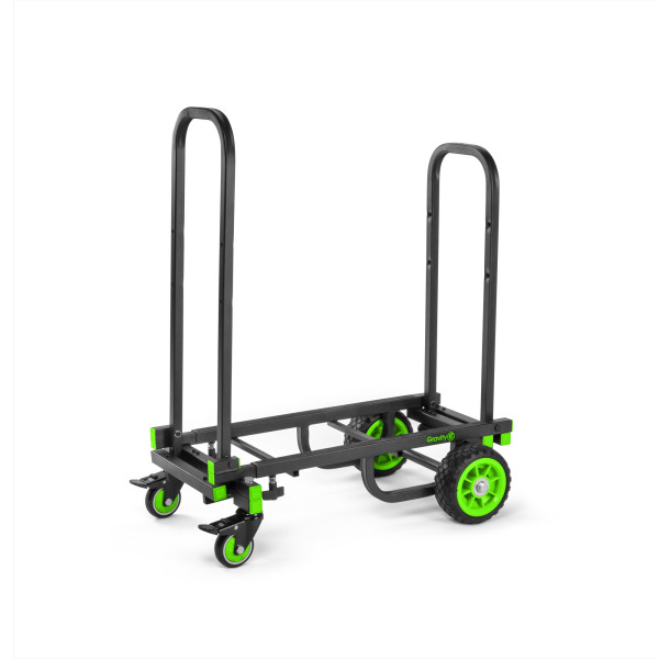 Візок GRAVITY CART M 01 B