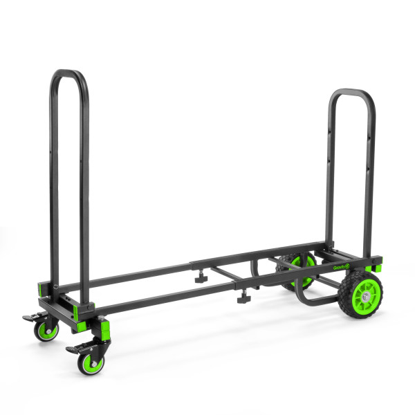 Візок GRAVITY CART M 01 B