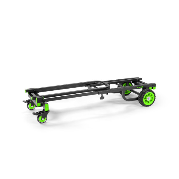 Візок GRAVITY CART M 01 B