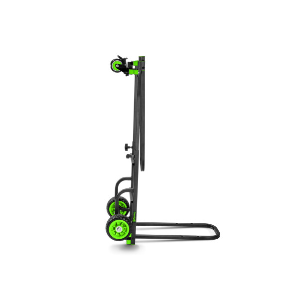 Візок GRAVITY CART M 01 B
