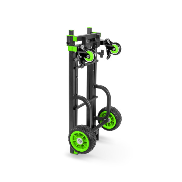 Візок GRAVITY CART M 01 B